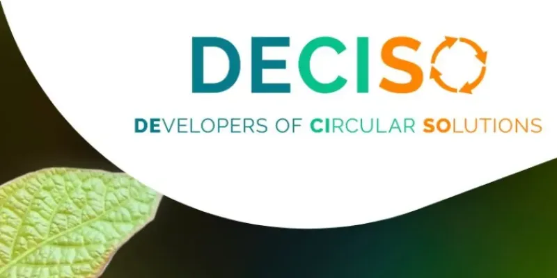 Financing the Circular Future: From Regional Pilots to European Solutions