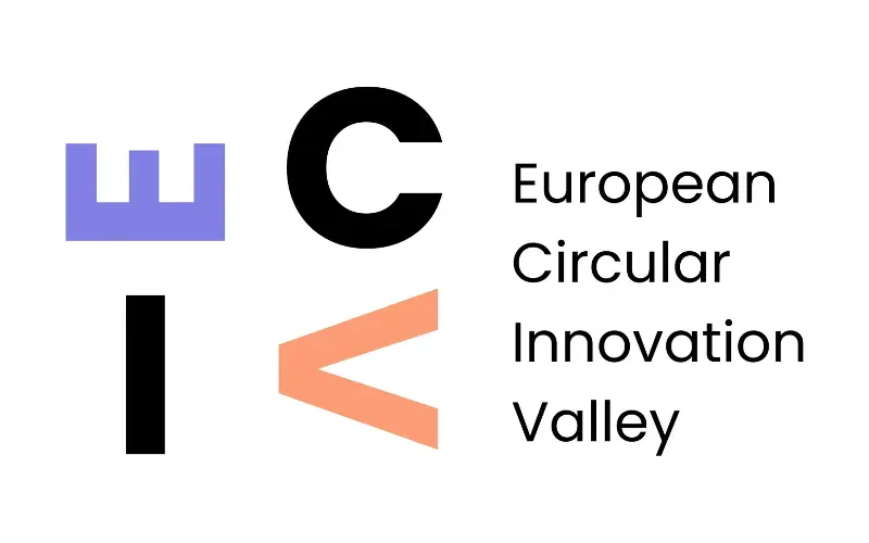 ECIV II Circular Packaging Interregional Event