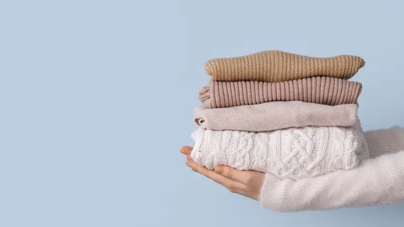 ACS Clothing: Redefining Fashion Through Circular Innovation in Scotland