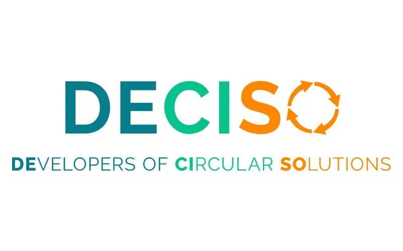 InCircLe - Innovating circularity policies, financing and technical solutions for regions and cities