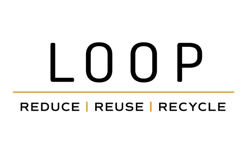 LOOP Forum
