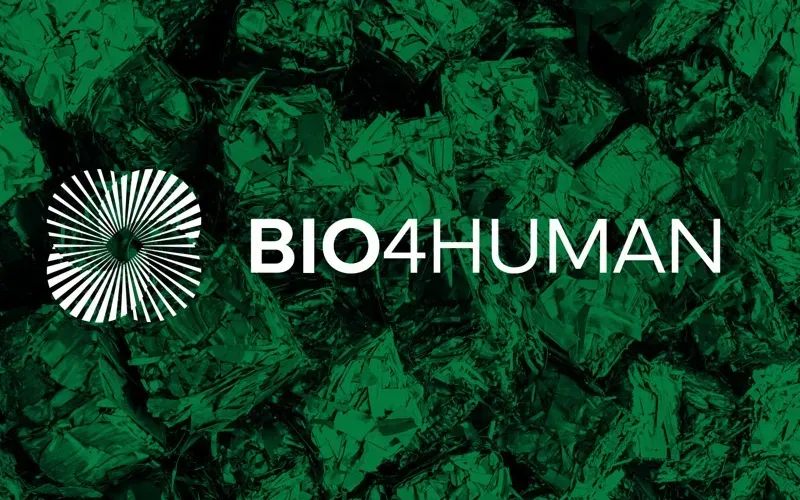 Final event of the Bio4HUMAN project