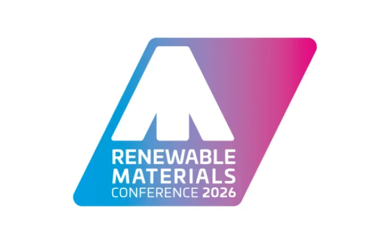 Renewable Materials Conference 2026