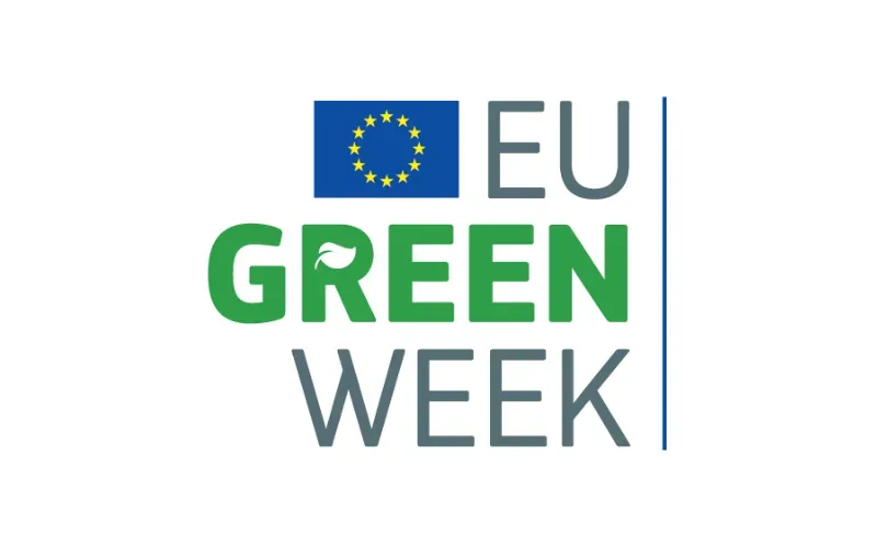 EU Green Week 2026: Investing in a nature-positive economy