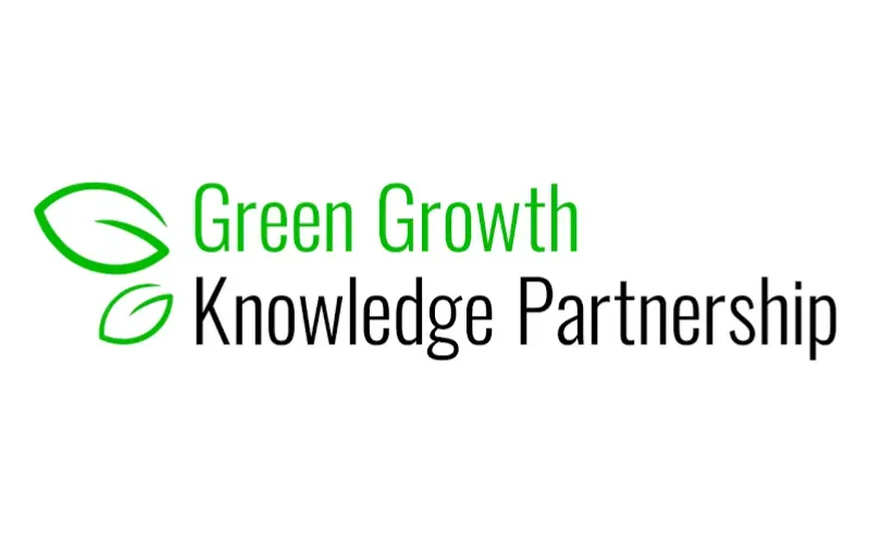 Introducing Green Value Chain Connect: From WCEF Learnings to Value Chain Action