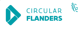 Circular Flanders