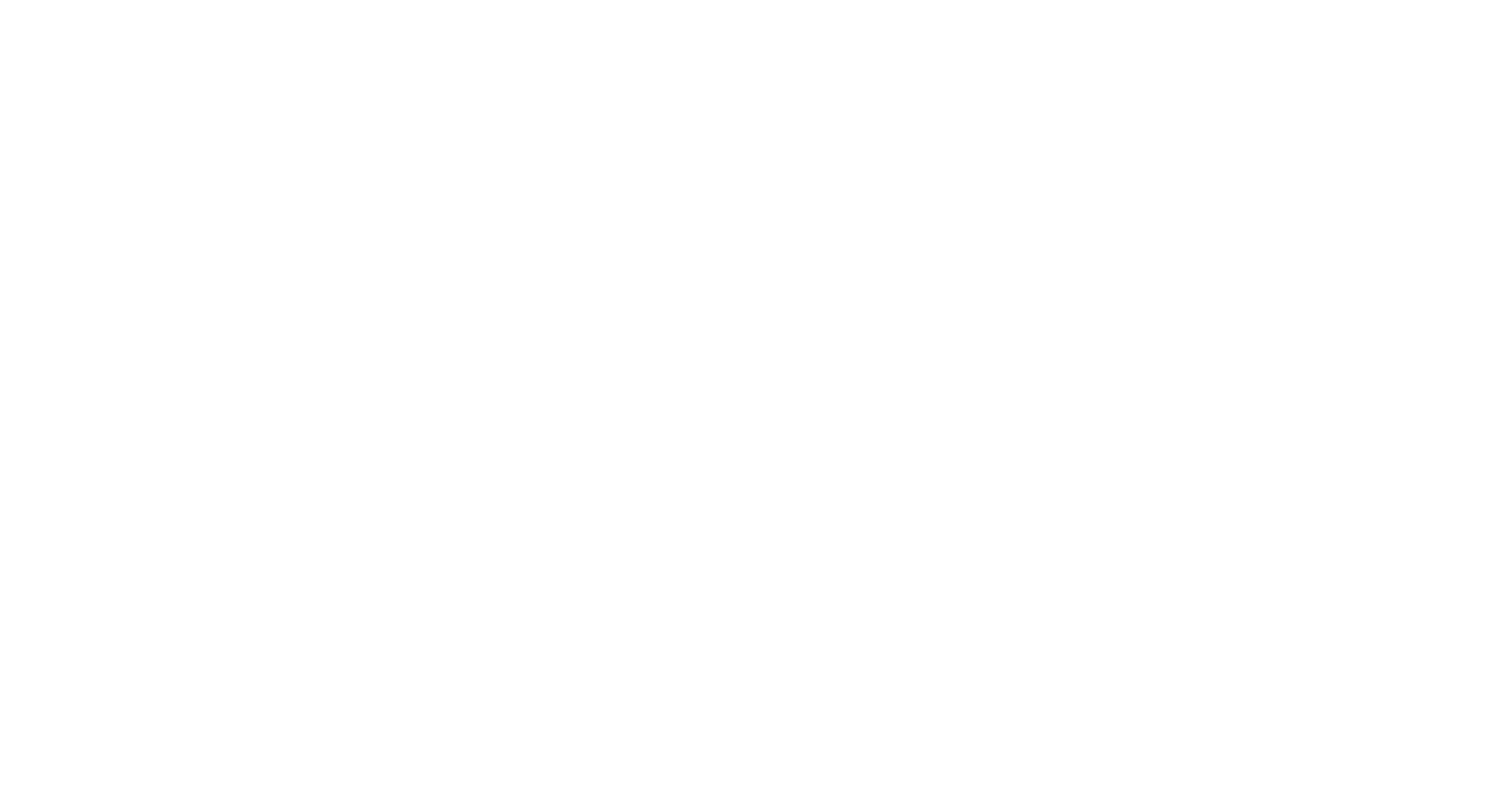 ECIV